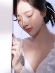 点击看大图 -京尚映画摄影