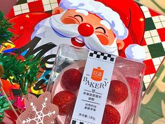 -大润发(张江店)