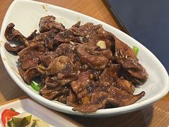 -堂宴·老厦门私房菜(1988仙岳总店)