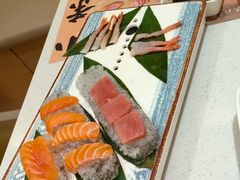 -小茉庐和牛自助火锅(龙湖万达店)