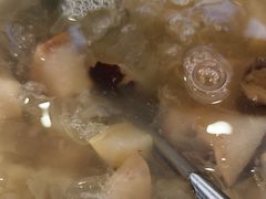 -郭林家常菜烤鸭(曙光西路店)