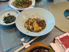 -丽华园(汉阳龙阳店)