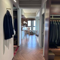 -优刻西服西装定制(金轮国际广场店)