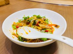 -宝月楼·庭院餐厅·香妃清真宴(陶然亭店)