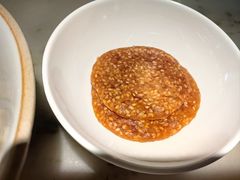 -长风源·寻衢味(20年老店)