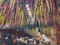 -巴蜀尚品鲜货火锅(邛崃店)