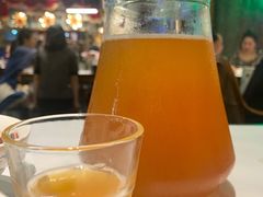 -老长沙龙虾馆·聚会餐厅(白石洲店)