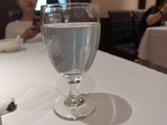 -眉州东坡(中日友好医院店)