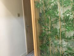-德艺康筋膜康复中心·艾灸·推拿·抗衰