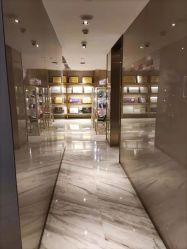 -大华韩艺整形美容医院