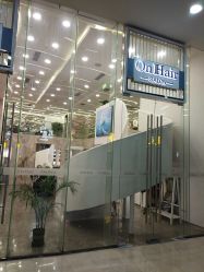 -UnHair Salon