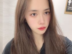 点击看大图 -D.z Salon 无痕接发潮店