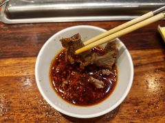 -好得火锅(育才店)