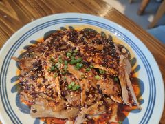 -永乐饭店