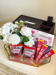 -武汉百佳妇产医院