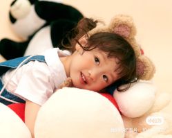-瞳摄影写真旗舰店