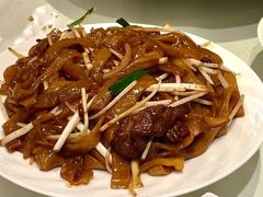 -利苑酒家(合景国际金融广场店)