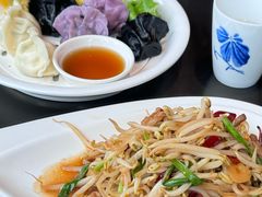 -东莱馋房(陆家嘴店)