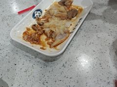 -银记肠粉(文昌北路店)