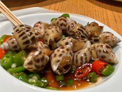 -荣小馆(杭州大厦店)