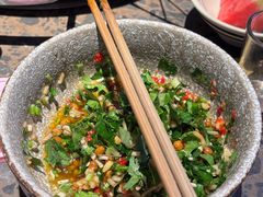 -小楠门·重庆老火锅(合江门店)