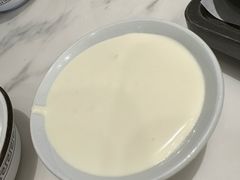 -格日勒阿妈蒙古厨房(大召店)