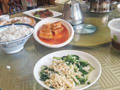 -半盆菜酒家(中山南一路店)