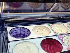 -哈根达斯(龙湖时代天街店)