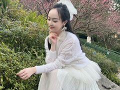 -重庆彩云湖湿地公园
