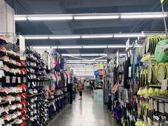 -迪卡侬(南二环店)