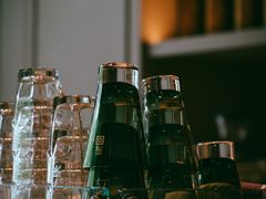 -来回·咖啡(天河南店)