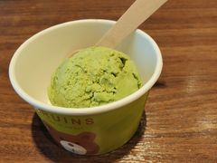 -田舍家Inakaya(天汇igc店)