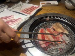 -发酵食堂(屏风街店)