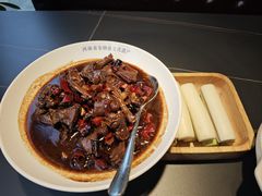 -三强鸽子(中原路店)