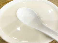 -沙湾姜埋奶(兴新包店)