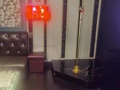 -贝斯迪KTV(利和店)