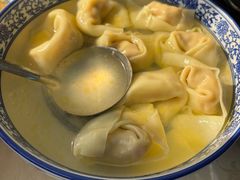 -芸海阁·农家私房菜(沙家浜景区出口店)