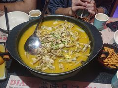 -蛙小侠(柳州万象城店)