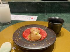 -鮨冠OMAKASE食べ放题(北京首店)