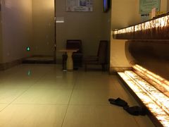 -东方之珠洗浴休闲广场(和平店)