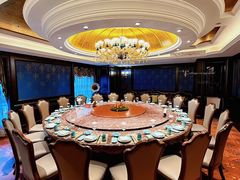 -四世同堂·京菜·烤鸭(双井店)