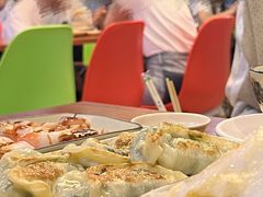 -沙湾甜品(升平街店)