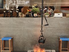 -龙湖重庆时代天街
