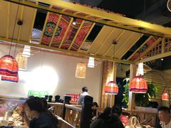 -椰夫人·养生椰子鸡(黄埔时代城店)