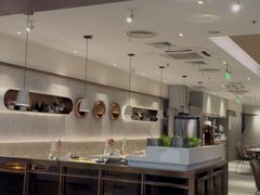 -花味烤肉·拌饭(庐阳万象汇店)