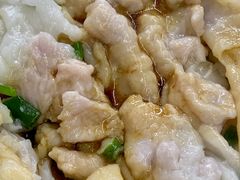 -祥胜美食