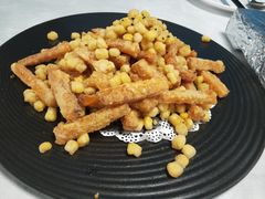 -乾园(恒隆广场店)