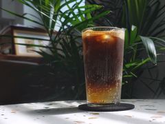 -古耳咖啡(北锣店)