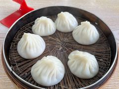 -珊珊小笼馆(仙霞路店)