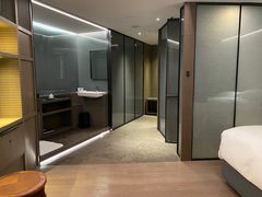 -北京三里屯CHAO酒店